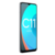 Смартфон Realme C11 32Gb 2Gb серый моноблок 3G 4G 2Sim 6.5" 1600x720 Android 10.0 12Mpix WiFi GSM900/1800 GSM1900 MP3