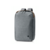 Рюкзак для ноутбука Case HP RENEW 15 Grey Backpack (for all hpcpq 15.6" Notebooks) cons