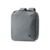 Рюкзак для ноутбука Case HP RENEW 15 Grey Backpack (for all hpcpq 15.6" Notebooks) cons