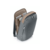 Рюкзак для ноутбука Case HP RENEW 15 Grey Backpack (for all hpcpq 15.6" Notebooks) cons