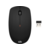 Мышь Mouse HP Wireless Mouse X200 (black) cons