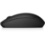 Мышь Mouse HP Wireless Mouse X200 (black) cons