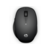 Мышь Mouse HP Wireless Dual Mode Black Mouse 300 black cons