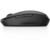 Мышь Mouse HP Wireless Dual Mode Black Mouse 300 black cons
