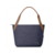 Сумка для ноутбука Case HP RENEW 14 Navy Tote (for all hpcpq 10-14.0" Notebooks) cons