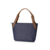 Сумка для ноутбука Case HP RENEW 14 Navy Tote (for all hpcpq 10-14.0" Notebooks) cons