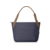 Сумка для ноутбука Case HP RENEW 14 Navy Tote (for all hpcpq 10-14.0" Notebooks) cons