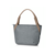 Сумка для ноутбука Case HP RENEW 14 Grey Tote (for all hpcpq 10-14.0" Notebooks) cons