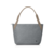 Сумка для ноутбука Case HP RENEW 14 Grey Tote (for all hpcpq 10-14.0" Notebooks) cons