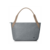 Сумка для ноутбука Case HP RENEW 14 Grey Tote (for all hpcpq 10-14.0" Notebooks) cons