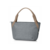 Сумка для ноутбука Case HP RENEW 14 Grey Tote (for all hpcpq 10-14.0" Notebooks) cons