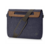 Сумка для ноутбука Case HP RENEW 14 Navy BriefCase (for all hpcpq 10-14.0" Notebooks) cons