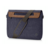 Сумка для ноутбука Case HP RENEW 14 Navy BriefCase (for all hpcpq 10-14.0" Notebooks) cons