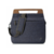 Сумка для ноутбука Case HP RENEW 14 Navy BriefCase (for all hpcpq 10-14.0" Notebooks) cons