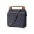 Сумка для ноутбука Case HP RENEW 14 Navy BriefCase (for all hpcpq 10-14.0" Notebooks) cons