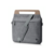 Сумка для ноутбука Case HP RENEW 14 Grey BriefCase (for all hpcpq 10-14.0" Notebooks) cons