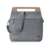 Сумка для ноутбука Case HP RENEW 14 Grey BriefCase (for all hpcpq 10-14.0" Notebooks) cons