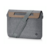 Сумка для ноутбука Case HP RENEW 14 Grey BriefCase (for all hpcpq 10-14.0" Notebooks) cons