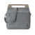 Сумка для ноутбука Case HP RENEW 14 Grey BriefCase (for all hpcpq 10-14.0" Notebooks) cons