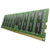 Память Samsung 64GB DDR4 RDIMM (PC4-25600) 3200MHz ECC Reg 1.2V (M393A8G40AB2-CWE)