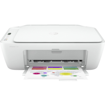 Струйное МФУ Струйное МФУ/ HP DeskJet 2720 All in One Printer