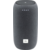 Умная колонка JBL Link Portable голос.п.:Алиса 20W Android/iOS серый (JBLLINKPORGRYRU)