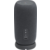 Умная колонка JBL Link Portable голос.п.:Алиса 20W Android/iOS серый (JBLLINKPORGRYRU)