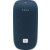 Умная колонка JBL Link Portable голос.п.:Алиса 20W Android/iOS синий (JBLLINKPORBLURU)