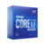 Процессор CPU Intel Core i7-10700KF Comet Lake BOX