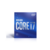 Боксовый процессор CPU LGA1200 Intel Core i7-10700F (Comet Lake, 8C/16T, 2.9/4.8GHz, 16MB, 65/224W) BOX, Cooler