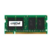 Модуль памяти для ноутбука 4GB PC14900 DDR3 SO CT51264BF186DJ CRUCIAL