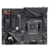 Материнская плата Gigabyte B550 AORUS PRO AC Soc-AM4 AMD B550 4xDDR4 ATX AC`97 8ch(7.1) 2.5Gg RAID+HDMI