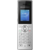 Телефон IP Grandstream WP810 серебристый