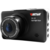 Видеорегистратор Artway AV-396 Super Night Vision черный 2Mpix 1080x1920 1080i 170гр.