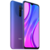 Смартфон Xiaomi Redmi 9 32Gb 3Gb фиолетовый моноблок 3G 4G 2Sim 6.53" 1080x2340 Android 10 13Mpix 802.11 a/b/g/n/ac NFC GPS GSM900/1800 GSM1900 MP3 FM A-GPS microSD max512Gb