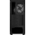 Корпус Aerocool Hive-G-BK-v2 черный без БП ATX 4x120mm 2x140mm 1xUSB2.0 2xUSB3.0 audio bott PSU
