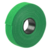 Хомут-липучка ITK HKVRG-W20-L5000 5000x20мм (упак:1шт) полиамид внешний (-40/+80) зеленый