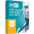 Программное Обеспечение Eset NOD32 Internet Security Platinum Edition 1user 1Y Box (NOD32-EIS-NS(MSBOX)-1-1)