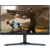 Монитор Lenovo Legion Y25-25 24.5" 16:9 FHD (1920x1080) IPS, 1ms, 1000:1, 400cd/m2, 178/178, 240hz,1x HDMI, 1x DP, 4x USB 3.2 Gen1, 1xAudio Out (3.5 mm), AMD FreeSync Premium / G-SYNC Compatible, LTPS, 3-YR