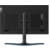 Монитор Lenovo Legion Y25-25 24.5" 16:9 FHD (1920x1080) IPS, 1ms, 1000:1, 400cd/m2, 178/178, 240hz,1x HDMI, 1x DP, 4x USB 3.2 Gen1, 1xAudio Out (3.5 mm), AMD FreeSync Premium / G-SYNC Compatible, LTPS, 3-YR