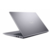 Ноутбук ASUS Laptop 15 M509DJ-BQ162 [90NB0P22-M02260] Grey 15.6" {FHD Ryzen 3 3200U/8Gb/512Gb SSD/MX230 2Gb/DOS}