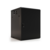 Шкаф коммутационный Hyperline (TWB-0945-SR-RAL9004) настенный 9U 600x450мм пер.дв.стал.лист 60кг черный 275мм 180град. 500мм IP20 сталь