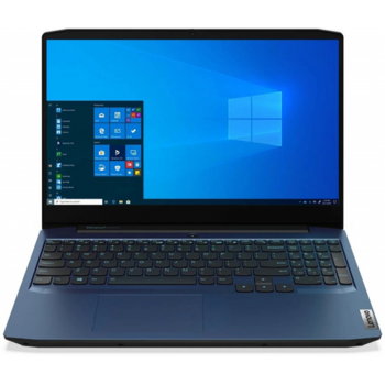 Ноутбук Lenovo IdeaPad L340-15IRH Gaming