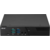 Неттоп Asus PB60-B3358MV i3 8100T (3.1)/4Gb/1Tb 7.2k/UHDG 630/noOS/GbitEth/WiFi/BT/65W/черный