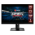 Монитор MSI Optix MAG251RX 24.5" (1920x1080 (матовый))/IPS Level/240Hz/1ms 24.5"(1920x1080 (матовый))/ (Ghz)/Mb/Gb/Ext:war 1y/black/