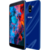 Смартфон Haier Alpha S5 Silk blue sea 5.5" IPS/960x480/MT6739/4x1.3GHz/2+16GB/2Sim/4G/5+2MP/3000mAh/Android 10 Go