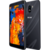 Смартфон Haier Alpha S5 Silk black night 5.5" IPS/960x480/MT6739/4x1.3GHz/2+16GB/2Sim/4G/5+2MP/3000mAh/Android 10 Go