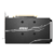 Видеокарта MSI PCI-E 4.0 RX 5500 XT MECH 8G AMD Radeon RX 5500XT 8192Mb 128 GDDR6 1607/14000/HDMIx1/DPx3/HDCP Ret