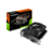 Видеокарта Gigabyte GV-N1656D6-4GD v3.0 {NVIDIA GeForce GTX 1650 4096Mb 128 GDDR6 1590/12000 DVIx1/HDMIx1/DPx1/HDCP Ret low profile}