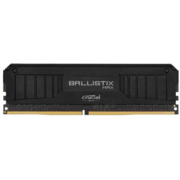 Память DDR4 16Gb 4000MHz Crucial BLM16G40C18U4B OEM Gaming PC4-32000 CL19 DIMM 288-pin 1.35В single rank